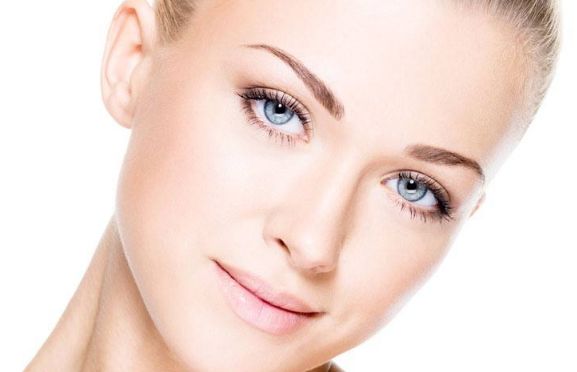 上海九院專(zhuān)業(yè)解決上眼瞼下垂的醫(yī)生介紹和收費(fèi)明細(xì)表2023