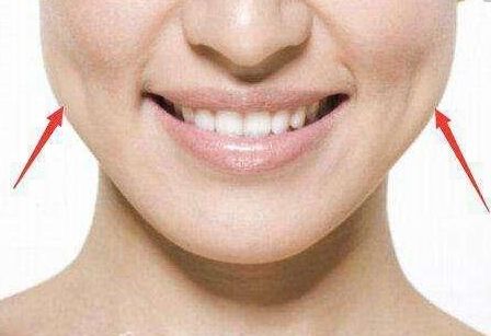 優(yōu)秀整形美容燒傷外科醫(yī)生岳程教授：專業(yè)技術(shù)助力完美術(shù)后效果！