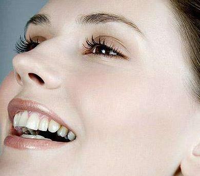 長沙亞韓醫(yī)學(xué)整形美容醫(yī)院是正規(guī)醫(yī)生嗎？看醫(yī)生簡(jiǎn)介以及價(jià)格收費(fèi)表好嗎？