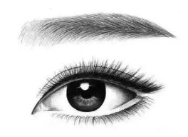 國(guó)內(nèi)出色唇腭裂醫(yī)生榜單更新！知名專(zhuān)家陣容露面