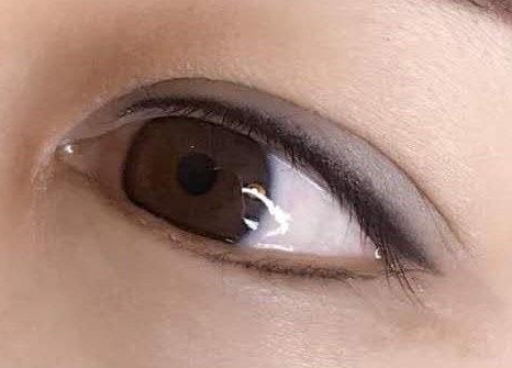 惠州有哪些鼻部整形醫(yī)院可以信賴？