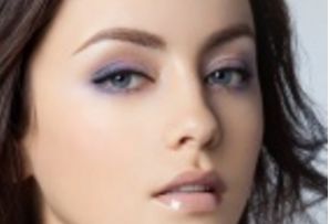 恩施整形醫(yī)院口碑前十：華美與美年華雙眼皮評(píng)價(jià)高