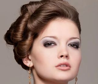 武漢最佳綜合整形醫(yī)院前十名等你揭曉！