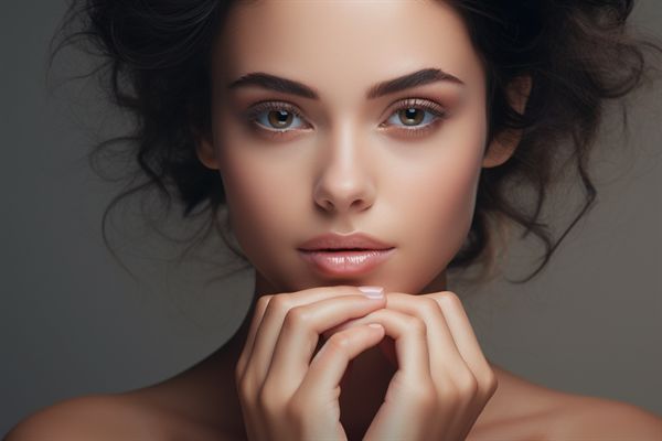 上海宏康醫(yī)院疤痕科：祛除疤痕疙瘩，價格實惠效果顯著