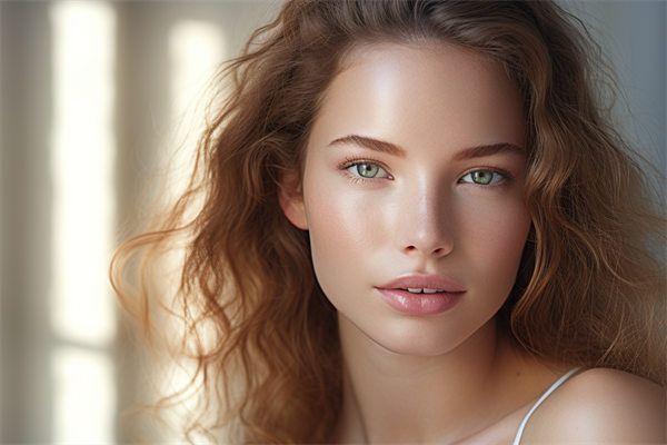 盤點全國權威超聲溶脂醫(yī)院，口碑與實力齊飛