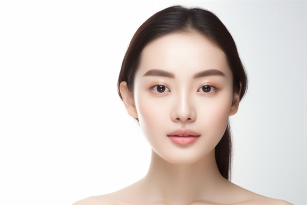 昆明疤痕治療醫(yī)院排名：權威推薦，專業(yè)診療