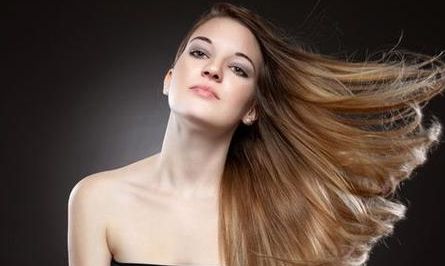 四川現(xiàn)代醫(yī)院是大型高級(jí)醫(yī)療機(jī)構(gòu)嗎？醫(yī)院規(guī)范，專(zhuān)業(yè)服務(wù)完善