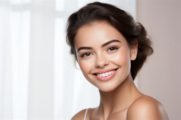 漢中時光整形醫(yī)院實力大公開，收費透明不藏貓膩