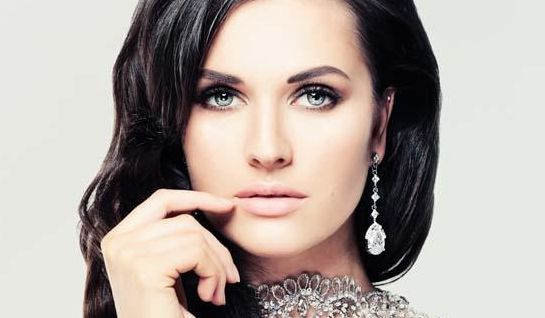 四川省人民醫(yī)院東籬醫(yī)院整形美容科專家技術解析