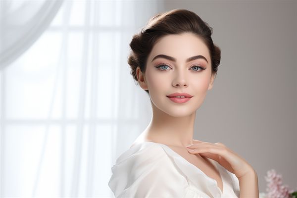 廣州10大更受矚目整形醫(yī)院盤點，醫(yī)美界贊譽有加！