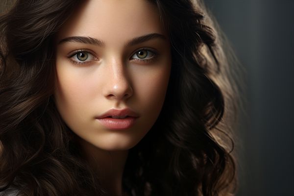 重慶豐胸醫(yī)院推薦：口碑之選與案例分享