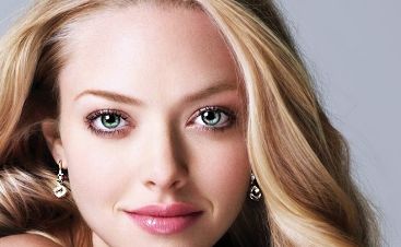 廣州可玉醫(yī)療美容口碑怎么樣？深度揭秘醫(yī)院實(shí)力、醫(yī)生團(tuán)隊(duì)及特色項(xiàng)目！