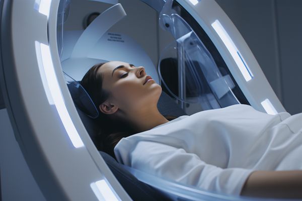 廣州地區(qū)顴骨內推正規(guī)醫(yī)院四家技術優(yōu)勢與價格揭曉，哪一家更好的選擇？