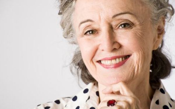 蘭州美麗達(dá)醫(yī)療整形美容醫(yī)院值得選擇嗎？看看他們的整形項(xiàng)目和價(jià)格表