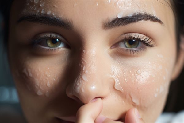 填充注射的藝術(shù)：瑞藍(lán)麗瑅VS喬雅登，優(yōu)選秘訣揭曉！