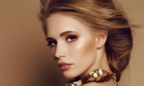 四川美萊整形醫(yī)院秋季版：專業(yè)服務(wù)，享受世界級美容整形經(jīng)驗(yàn)