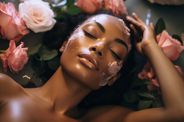 廣州高尚整形實(shí)力項(xiàng)目大盤(pán)點(diǎn)：隆鼻、隆胸、耳朵整形等技術(shù)水平解讀