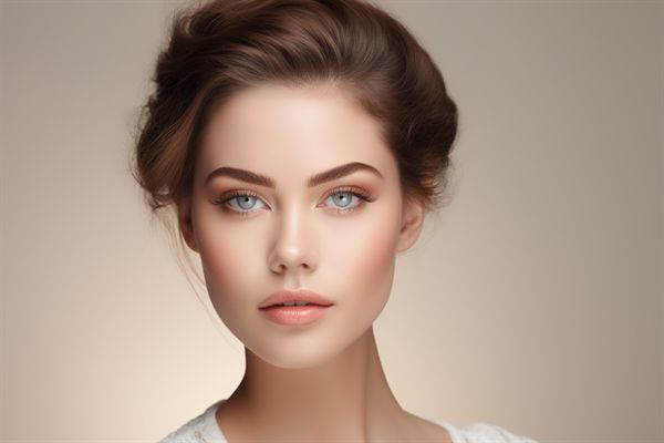 贛南醫(yī)學(xué)院第一附屬醫(yī)院整形美容科費用咋樣？詳細(xì)價格表、醫(yī)院介紹等分享！