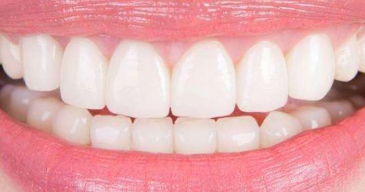 四川遂寧排名前十的正規(guī)整形醫(yī)院，哪家值得選擇？