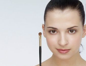 南京千秀美玨醫(yī)療美容受歡迎程度如何？醫(yī)院概況與專家團(tuán)隊(duì)詳解！