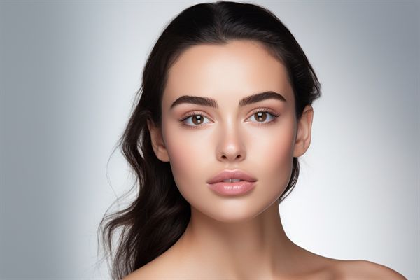 北京唇部整形名醫(yī)推薦，幫您迅速找到頂級醫(yī)師