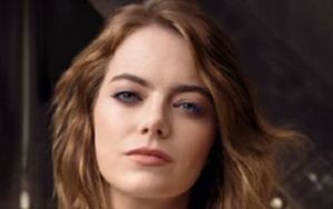 合肥臺美麗格：醫(yī)生坐診、價格、口碑全解析，你可信賴的醫(yī)療機構嗎？