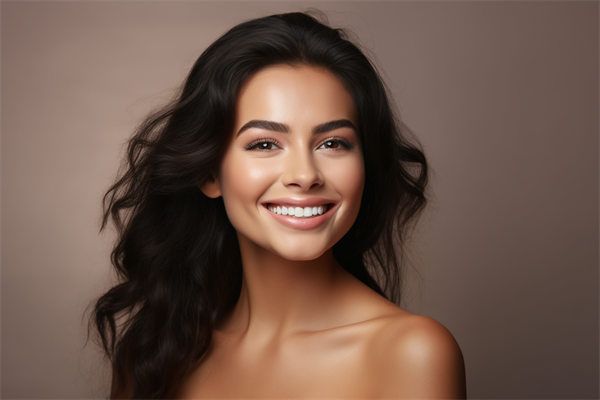 蘇州吸脂醫(yī)院大比拼：圣愛、華美等權(quán)威機(jī)構(gòu)助你減贅肉，塑完美身材