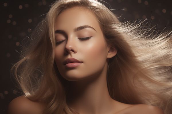 武漢韓辰醫(yī)療美容醫(yī)院：專業(yè)服務，打造美麗容顏