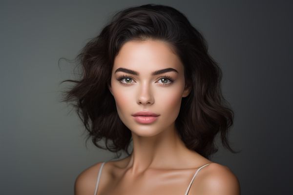 貴陽市5家可靠的胸部縮小手術(shù)醫(yī)院推薦