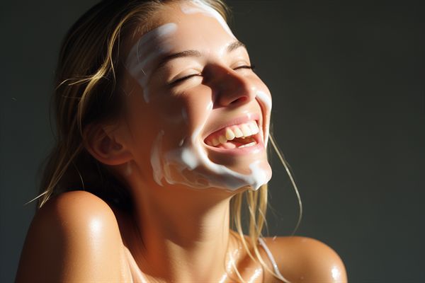 上海九院鼻部整形價目表及醫(yī)生介紹