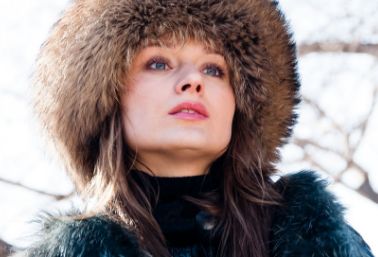 縮陰手術(shù)后是否留疤和維持時間詳解