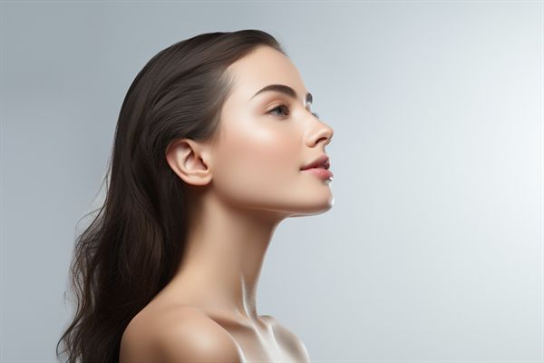 邵陽(yáng)學(xué)院附屬第一醫(yī)院的整形外科如何？是屬于三甲醫(yī)院?jiǎn)幔空瓮饪苾r(jià)格公開參考！