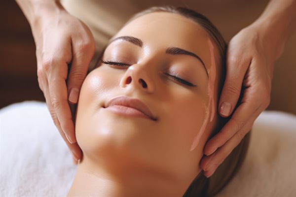 湖南雅安二號醫(yī)院整形專家推薦-項目特點一覽-服務(wù)費用參考