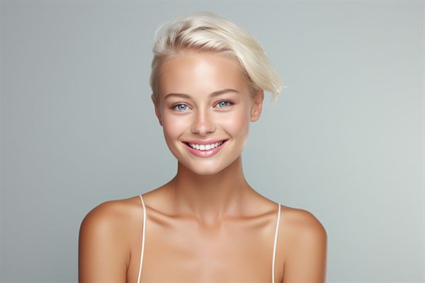 北京整形行業(yè)領先，哪家醫(yī)院技術比較好？專家推薦！