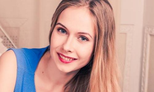 國內(nèi)排名前十的整容美容機(jī)構(gòu)名單