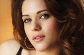 廣州第一人民醫(yī)院燒傷科：常見隆胸術(shù)后果及醫(yī)生介紹