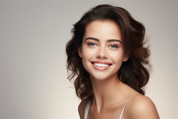 杭州雙眼皮修復(fù)醫(yī)院強勢出爐 藝星、連天美名列前茅