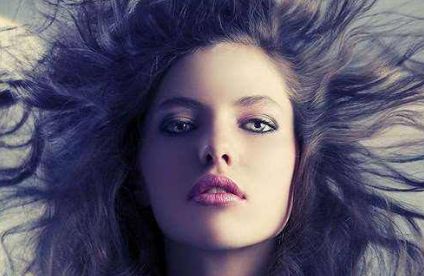 國(guó)內(nèi)整形醫(yī)生名單曝光！這幾位醫(yī)生技術(shù)精湛，受歡迎程度高