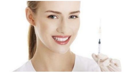 揭秘廣東美恩整形美容醫(yī)院，實(shí)力與口碑一目了然