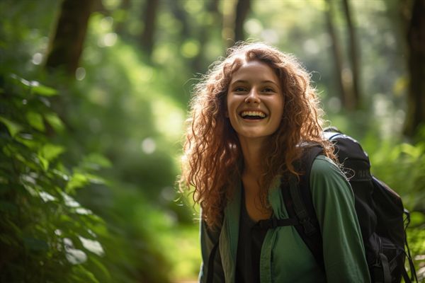 重慶鼻子好的醫(yī)生排行榜，權(quán)威醫(yī)生信息匯總！