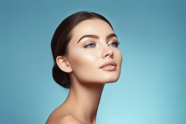 襄陽去眼袋整形醫(yī)院排名推薦，價格公布！