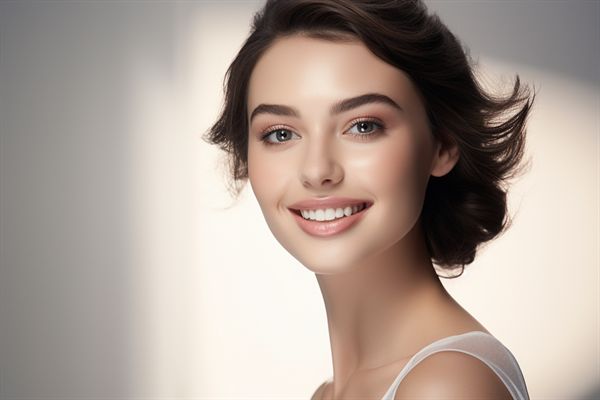 全國各地醫(yī)院整理大全，隆鼻手術推薦指南大揭秘！