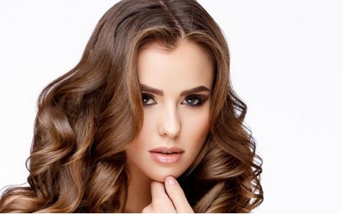 武漢美立方美容醫(yī)院：專業(yè)實(shí)力與口碑競相傳頌，附醫(yī)生信息及價格表！