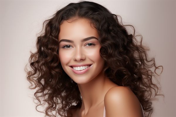 哪些醫(yī)院在開封地區(qū)進(jìn)行縮頜手術(shù)的排名前十名單？