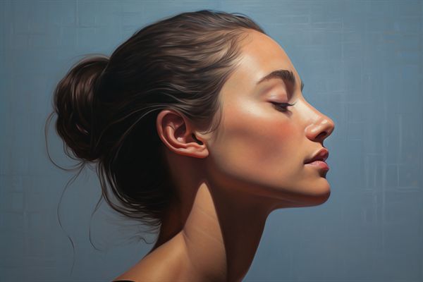 高效價廉！邵陽整形醫(yī)院前八新品推薦有口皆碑！