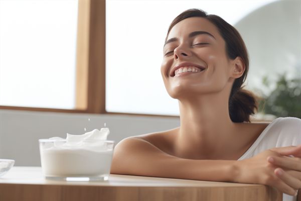 付華剛植發(fā)體驗(yàn)分享：真實(shí)案例展示植發(fā)效果