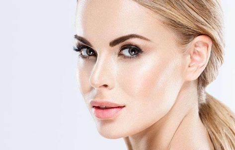 宿遷哪家專業(yè)醫(yī)院擅長激光祛斑效果更佳