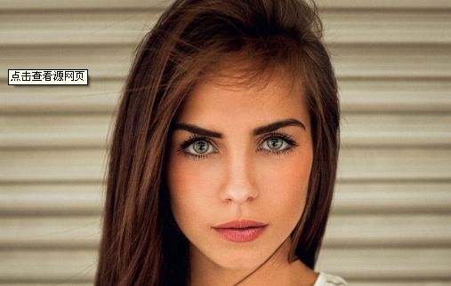 女子整容上癮，整形多次遭醫(yī)院拒手術(shù)