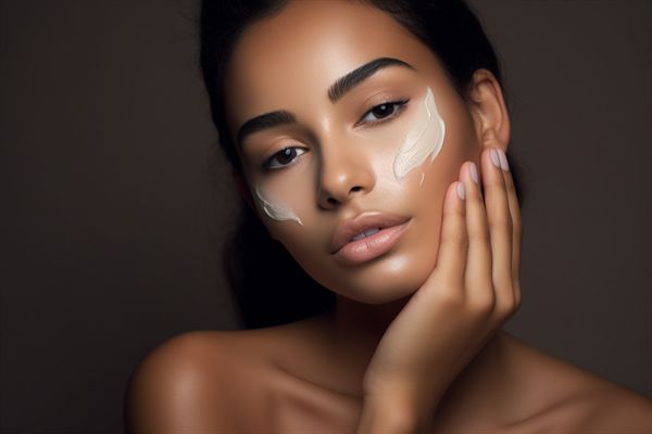 【昆山星范醫(yī)美公開明碼標(biāo)價(jià)】打造精致五官，雙眼皮起3968、隆鼻起9770