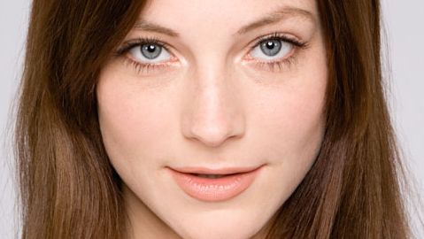 杭州美萊醫(yī)院：牛醫(yī)生技術(shù)高超，巨乳縮小、拉皮一站式解決方案